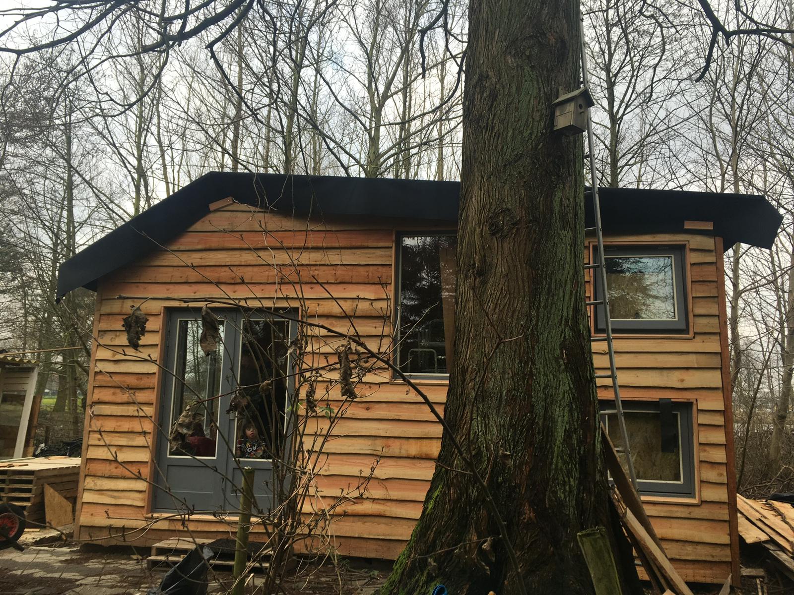 SNV_Renata_20201209_02-min