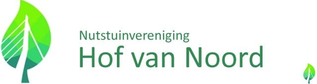 Hof van Noord