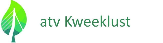 Kweeklust