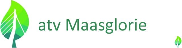 Maasglorie
