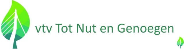 Nut en Genoegen