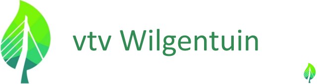 Wilgentuin