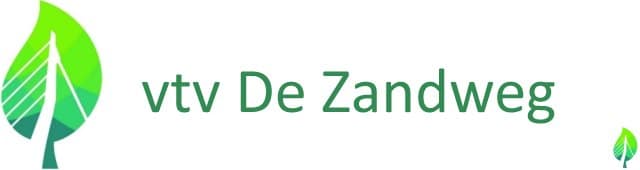 Zandweg