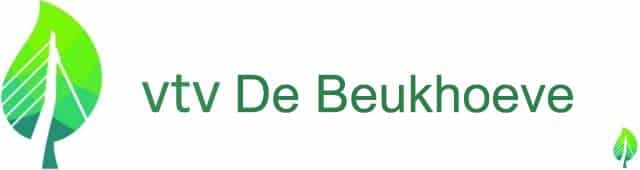 De Beukhoeve