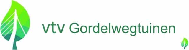 Gordelwegtuinen