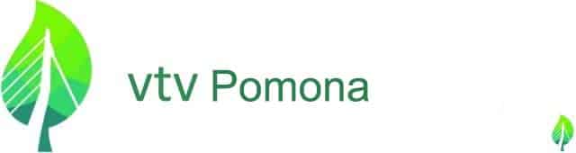 Pomona