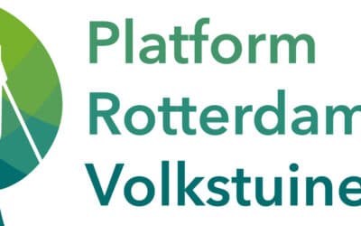 Basiscursus veldbiologie